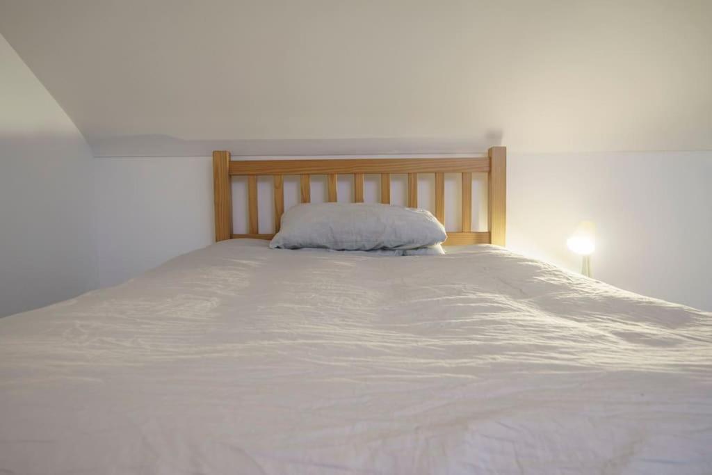 Lovely 2 Bedroom House Close To City Centre Belfast Bagian luar foto