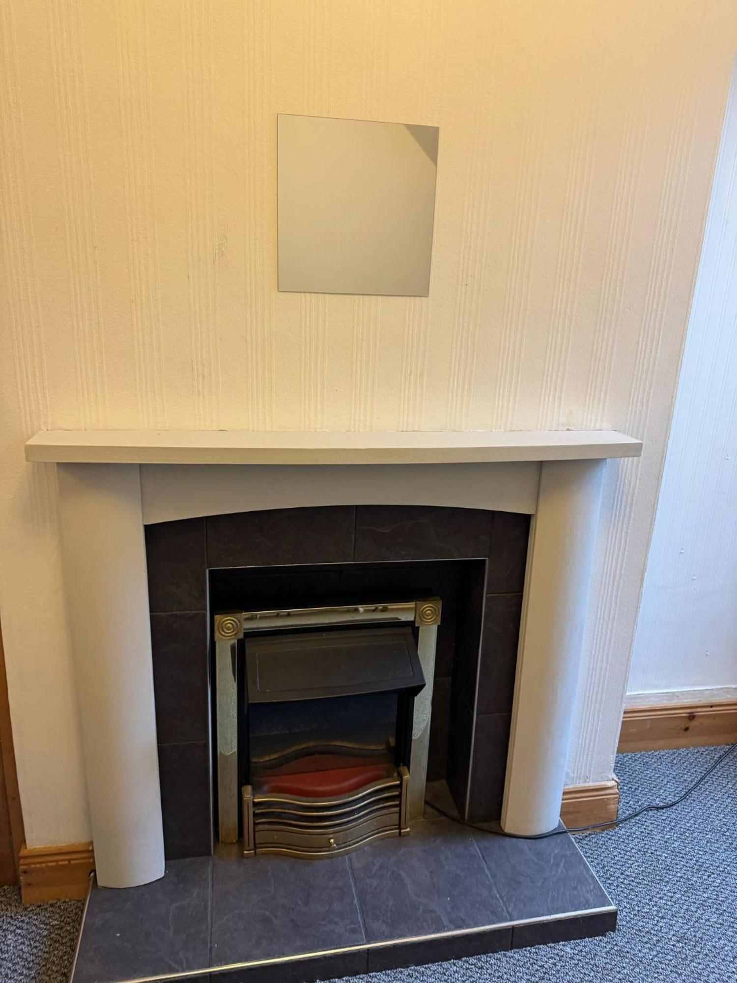 Lovely 2 Bedroom House Close To City Centre Belfast Bagian luar foto