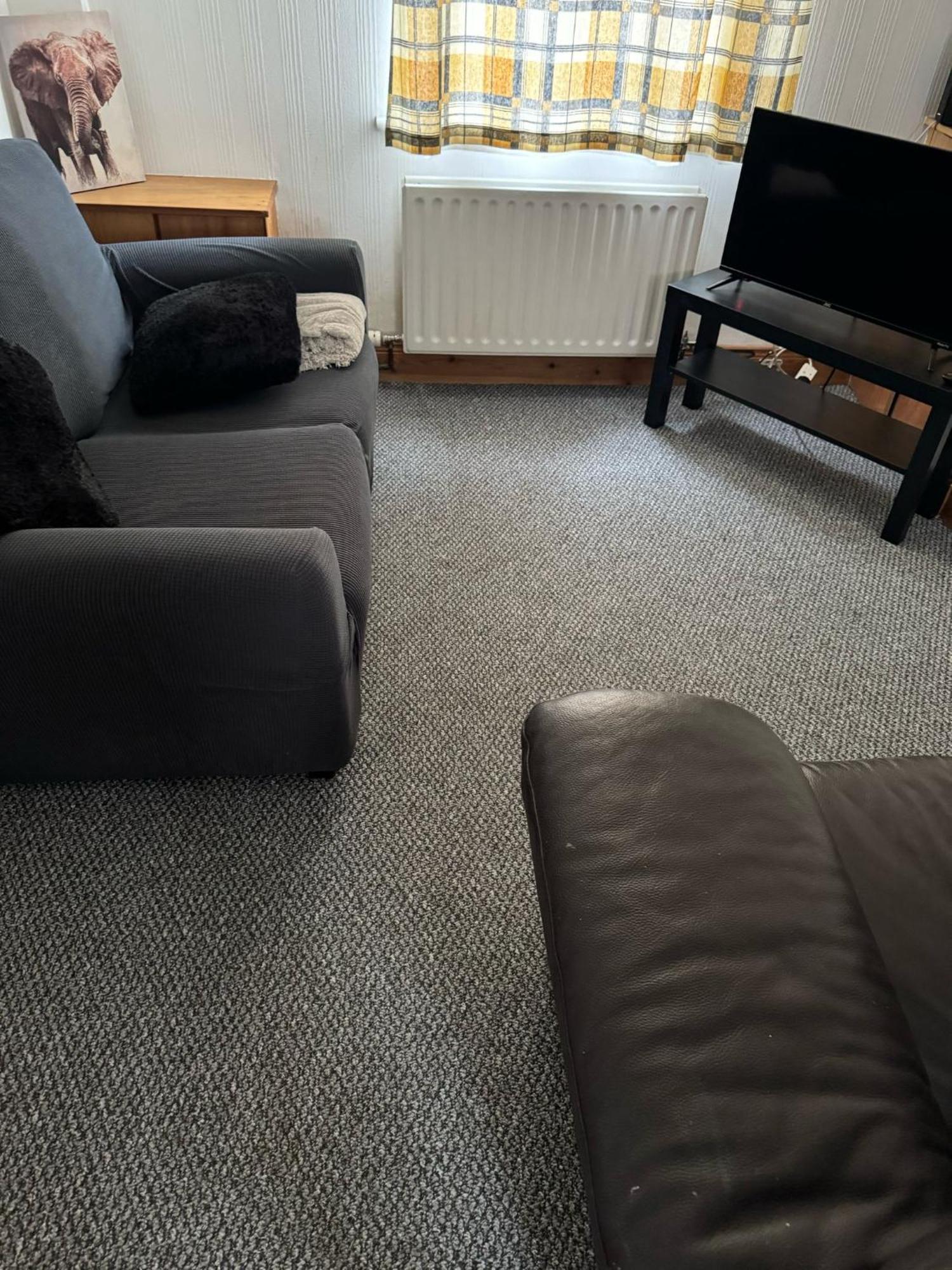 Lovely 2 Bedroom House Close To City Centre Belfast Bagian luar foto