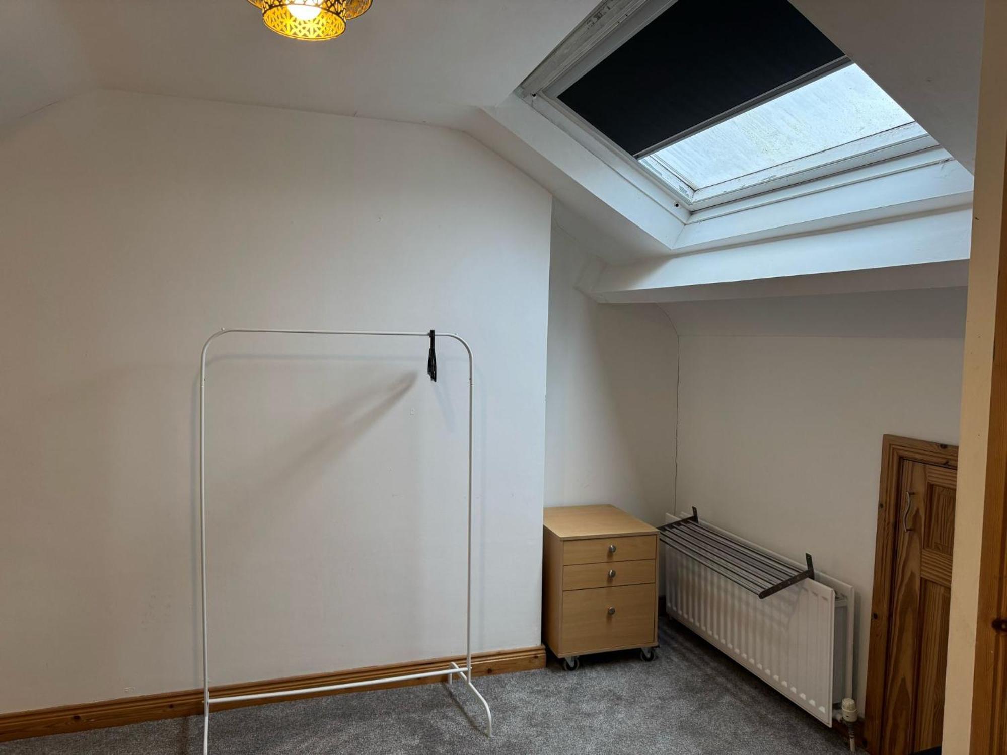 Lovely 2 Bedroom House Close To City Centre Belfast Bagian luar foto