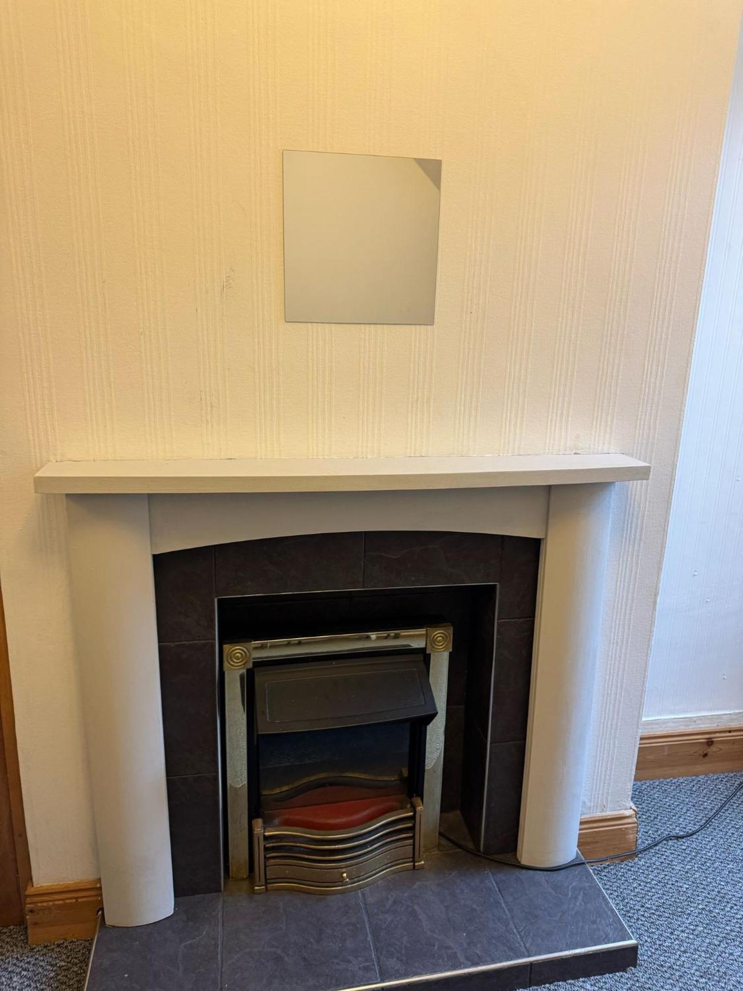 Lovely 2 Bedroom House Close To City Centre Belfast Bagian luar foto
